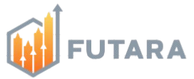 Futara